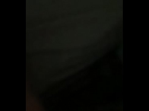 ❤️ اسپتال جي نرس گرم ڪچي ڪينسر ☑ معياري فحش