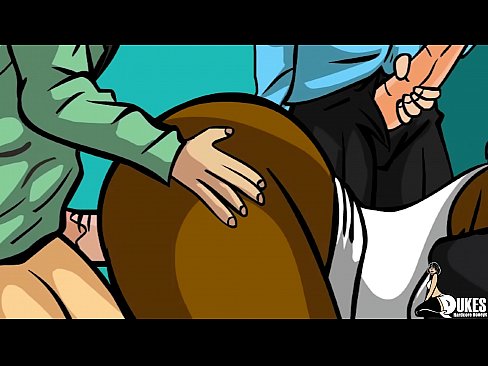 ❤️ شاگرد اسڪول کان پوءِ ڪاري استاد سان جنسي تعلق رکن ٿا ☑ معياري فحش